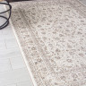 F014 - CREAM F014 - CREAM