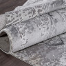 04022G - GREY / GREY 04022G - GREY / GREY