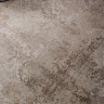 03708A - BROWN / BROWN 03708A - BROWN / BROWN