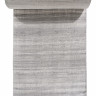 04077G - GREY / GREY