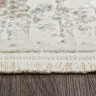 26925A - GRY / D.BEIGE 26925A - GRY / D.BEIGE