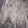 34762 - 957 GREY / BEIGE
