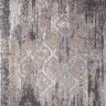 34762 - 957 GREY / BEIGE