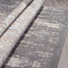 34762 - 957 GREY / BEIGE