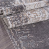 34762 - 957 GREY / BEIGE