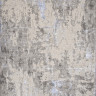 F169 - CREAM-BLUE