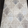 L013 - CREAM-BROWN L013 - CREAM-BROWN