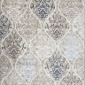 L013 - CREAM-BROWN L013 - CREAM-BROWN