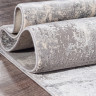 M412A - CREAM / D.GRAY M412A - CREAM / D.GRAY