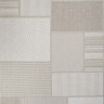 S139 - BEIGE S139 - BEIGE