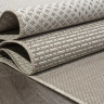 S139 - BEIGE S139 - BEIGE