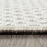 S139 - BEIGE S139 - BEIGE