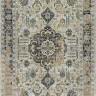 SI061M - MULTI / BROWN SI061M - MULTI / BROWN