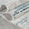 MP28 - GRAY MP28 - GRAY