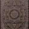 D415 - BROWN D415 - BROWN