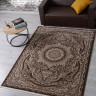 D415 - BROWN D415 - BROWN