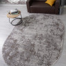 F239 - GRAY-BEIGE F239 - GRAY-BEIGE