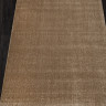 T600 - BEIGE T600 - BEIGE
