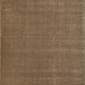 T600 - BEIGE T600 - BEIGE
