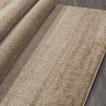 T600 - BEIGE T600 - BEIGE