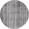 04077G - GREY / GREY 04077G - GREY / GREY