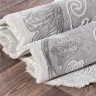 00857G - GREY / GREY