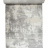 26925A - GRY / GRY 26925A - GRY / GRY