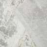 26925A - GRY / GRY 26925A - GRY / GRY