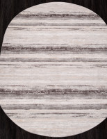 Ковер 34808 - 070 BEIGE - Овал - коллекция BABIL