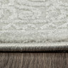 C837C - A.GRI COKEN / A.GRI HEATSET