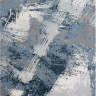 GL020T - GREY / GREY GL020T - GREY / GREY