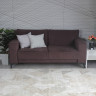 P1569 - VIZON / VIZON