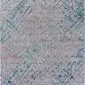 MP32 - GRAY MP32 - GRAY