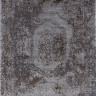F240 - GRAY-BEIGE F240 - GRAY-BEIGE