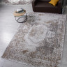 F240 - GRAY-BEIGE F240 - GRAY-BEIGE
