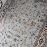 d251 - L.BLUE-BROWN d251 - L.BLUE-BROWN
