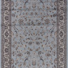 d251 - L.BLUE-BROWN d251 - L.BLUE-BROWN