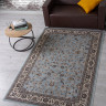 d251 - L.BLUE-BROWN d251 - L.BLUE-BROWN