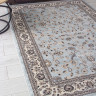 d251 - L.BLUE-BROWN d251 - L.BLUE-BROWN
