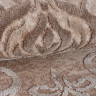 00858A - BROWN / BROWN