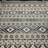06050A - BROWN / TOZ GRI 06050A - BROWN / TOZ GRI