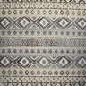 06050A - BROWN / TOZ GRI 06050A - BROWN / TOZ GRI