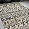 06050A - BROWN / TOZ GRI 06050A - BROWN / TOZ GRI