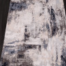 34809 - 030 BLUE