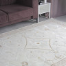 B269A - CREAM / CREAM FDY B269A - CREAM / CREAM FDY