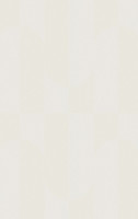 Ковер F661 - CREAM - Прямоугольник - коллекция BRIZ