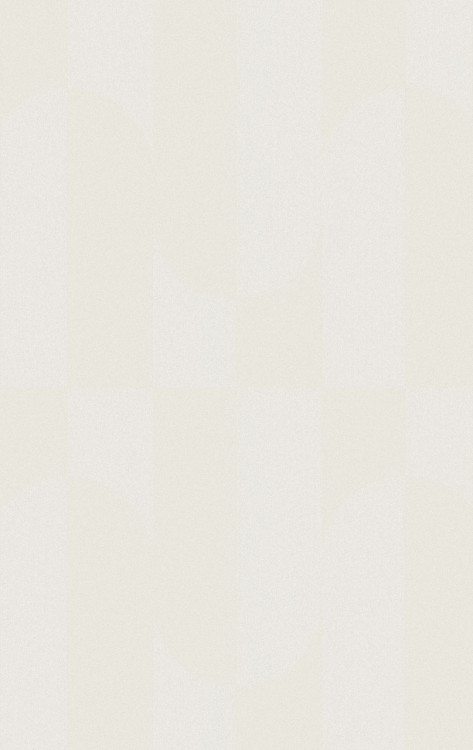 F661 - CREAM Ковер F661 - CREAM - Прямоугольник - коллекция BRIZ