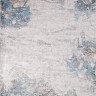 M456B - CREAM / BLUE