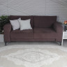P156A - L.GRAY / L.GRAY P156A - L.GRAY / L.GRAY