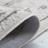 P156A - L.GRAY / L.GRAY P156A - L.GRAY / L.GRAY